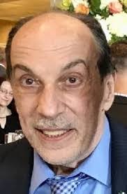 Louis Nagy's Instagram, Twitter & Facebook