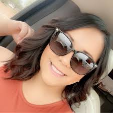 What are different fizz recipes?