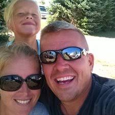 Travis Baumann (@TravisJBaumann)