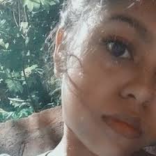 Ishani Sen (ishanisen2001)