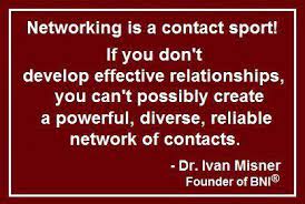 Pin On Bni Washington Dc