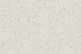 We did not find results for: Plan De Travail Quartz Silestone Pour Votre Cuisine Et Salle De Bain