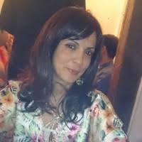 3 "Eloísa López Martín" profiles