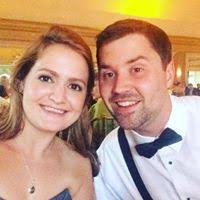 Rachel Reber Email & Phone Number