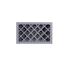 wall wine rack cabinet