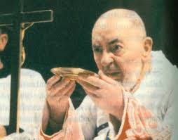 16 Mass, 11 altars; confessions