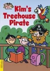 Maybe someone else here will find it useful. All The Espresso Story Time Books In Order Toppsta