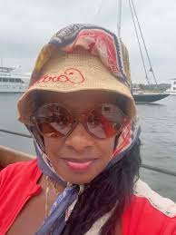 “Leadership is not about a title or a designation. It’s about impact,  influence, & inspiration.” @robinsharma , When we started @iamcaribbeing,  it was with one goal in mind— to amplify Caribbean ...