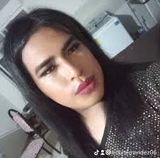 Alexis Omman famoso creador de contenido mexicano, fue a "Venezuela" y le  preguntó a una mesera qué necesitaba en su vida en estos momentos.  🥹🇲🇽🫂🇻🇪👀👇 Donde la chica dijo que ocupaba cosas