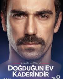 With ibrahim celikkol, alican yücesoy, belçim bilgin, rojda demirer. Turkish Drama Ibrahim Celikkol S Last Tv Series My Home