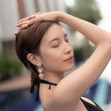 Find 10+ Health Specialists in Higiuey, Dominican Republic