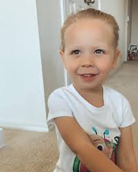 Tamara Swan (@tamara_ayanna) • Instagram photos and videos