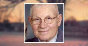 Richard "Dick" F. Bohnke Obituary 2021