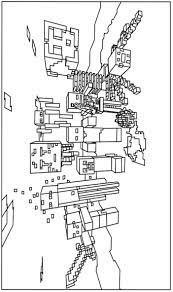 Plus, it's an easy way to celebrate each season or special holidays. Minecraft Mobs Coloring Page Monster Coloring Pages Minecraft Coloring Pages Coloring Pages For Kids