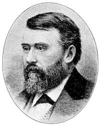 Throwback Thursday: Oregon governors through the years