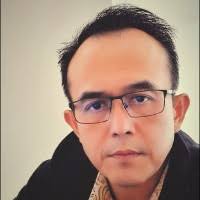 2300+ "Wr&" profiles