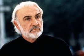 Writing Tips from William Forrester