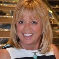 Donna Franklin's Instagram, Twitter & Facebook