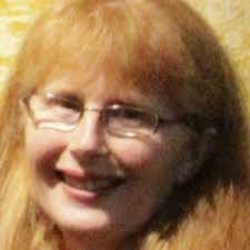 Sue Cooke (@sue.cooke.132102) • Facebook, Connect with friends