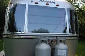 Pin On Avion Parts