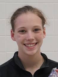 Kaleb Crooks's Instagram, Twitter & Facebook