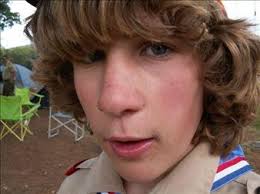 Joshua Goonan Obituary (2011)