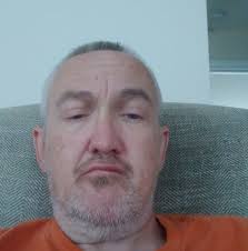 Musicians seeking work and sharing music skills