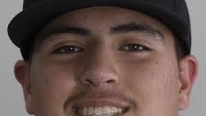 2018 BVarsity Baseball All-Area Team