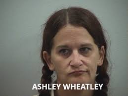 Press Release Guernsey County Sheriff's Office On Tuesday, September 7th,  2021 the Guernsey County Sheriff's Office and the Central Ohio Drug  Enforcement Task Force (CODE) conducted a covert narcotics investigation  that netted