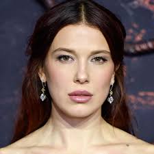 Roy Orbison's Sons Share Never-Before-Seen Photos and Stories in Their New  Book