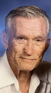 Jerry David Mitchell Obituary (2023)