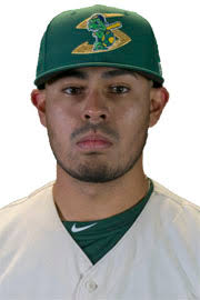 Sunday, June 24th: Altamirano Pitches Ports to 5th Straight Win while  Murphy Helps Hounds Snap Skid