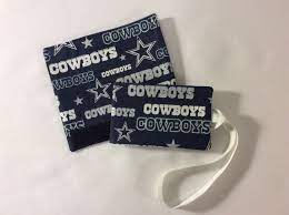 Pin On Luggage Bag Tags And Handle Wraps