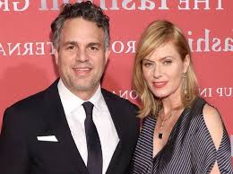 Find the perfect mark ruffalo and wife stock photos and editorial news pictures from getty images. Mark Ruffalo Wife Sunrise Coigney Thecelebsinfo