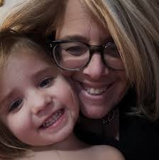 Stacy Kopper Allwein updated her profile picture.