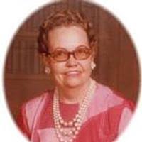 Obituary information for Betty Jo Aldridge