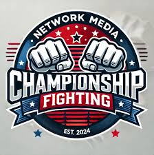 Profile for Network Media Championship Fighting
