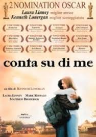Tratto da una storia vera, conta su di me (dal best seller tedesco dieses bescheuerte herz: Conta Su Di Me 2000 Spietati Recensioni E Novita Sui Film