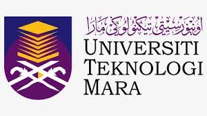 We did not find results for: Uitm Hd Png Download Kindpng