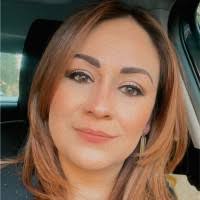 70+ "Peña Huertas" profiles