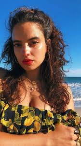 Nina Marie Daniele Playboy Nudes Latest File & Photo Additions 886