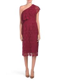 Lace Sheath Dress Cocktail Dresses T J Maxx Dresses Lace Sheath Dress Cocktail Dress