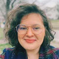 Whitney Bolin's Instagram, Twitter & Facebook