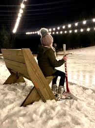 Diy Outdoor Bench In 30 Mins W Only 3 Tools Plans By Rogue Engineer