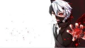 Tons of awesome tokyo ghoul desktop ps4 wallpapers to download for free. Pin On Tokyo Ghoul