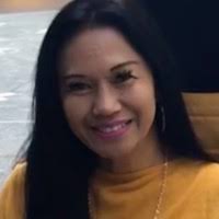 40+ "Moleta" profiles