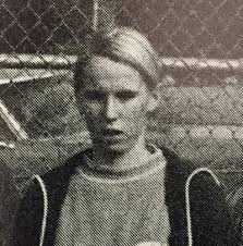 Standout Athletes of Yorktown High School