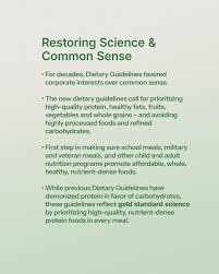 Image result for Nutrition Guidelines
