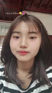 Engaging Tips to Grow Your Social Media Following