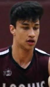 2021 Top Basketball Recruits in Connecticut